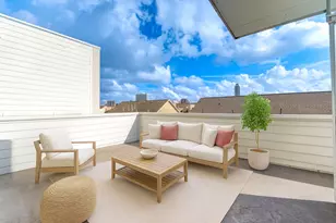 3014 Dolores Park Ln, Houston, TX 77057 - Photo 11