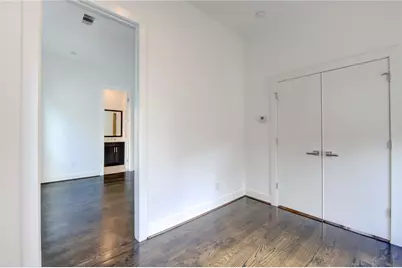 3014 Dolores Park Lane, Houston, TX 77057 - Photo 19