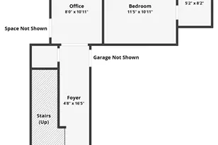 3014 Dolores Park Ln, Houston, TX 77057 - Photo 47