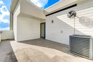 3014 Dolores Park Ln, Houston, TX 77057 - Photo 41