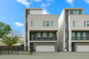 3014 Dolores Park Ln, Houston, TX 77057 - Photo 1