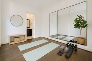 3014 Dolores Park Ln, Houston, TX 77057 - Photo 9