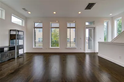 3014 Dolores Park Lane, Houston, TX 77057 - Photo 29