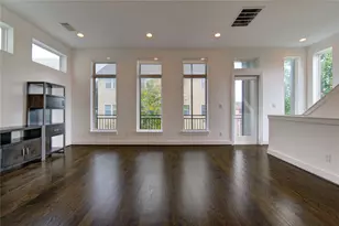 3014 Dolores Park Ln, Houston, TX 77057 - Photo 29