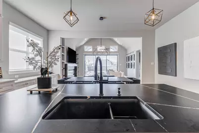 1719 Rustling Creek Drive, Missouri City, TX 77459 - Photo 13