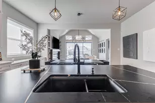 1719 Rustling Creek Dr, Missouri City, TX 77459 - Photo 13