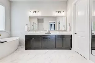 1719 Rustling Creek Dr, Missouri City, TX 77459 - Photo 29