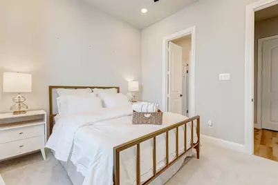 1719 Rustling Creek Drive, Missouri City, TX 77459 - Photo 35