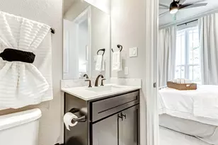 1719 Rustling Creek Dr, Missouri City, TX 77459 - Photo 37