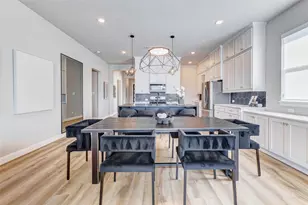 1719 Rustling Creek Dr, Missouri City, TX 77459 - Photo 9