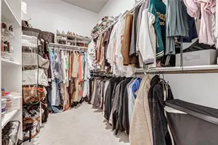 1719 Rustling Creek Dr, Missouri City, TX 77459 - Photo 33