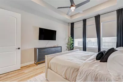 1719 Rustling Creek Drive, Missouri City, TX 77459 - Photo 27