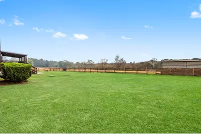 18226 Fm 1484 Road, Conroe, TX 77303 - Photo 9