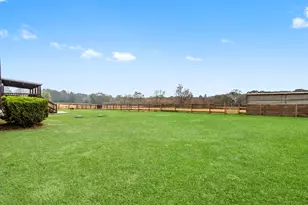 18226 FM 1484 Rd, Conroe, TX 77303 - Photo 9