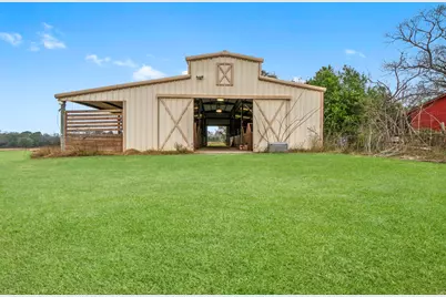 18226 Fm 1484 Road, Conroe, TX 77303 - Photo 5