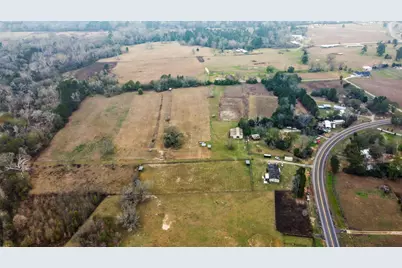 18226 Fm 1484 Road, Conroe, TX 77303 - Photo 11