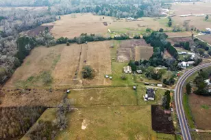 18226 FM 1484 Rd, Conroe, TX 77303 - Photo 11