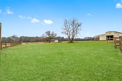 18226 Fm 1484 Road, Conroe, TX 77303 - Photo 1