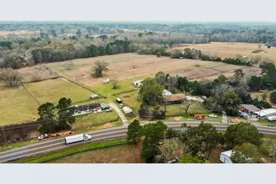 18226 Fm 1484 Road, Conroe, TX 77303 - Photo 3