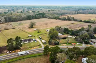 18226 FM 1484 Rd, Conroe, TX 77303 - Photo 3