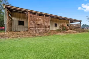 18226 FM 1484 Rd, Conroe, TX 77303 - Photo 7