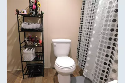 115 Smith Hill Road, Hemphill, TX 75948 - Photo 13