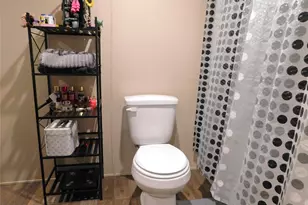 115 Smith Hill Rd, Hemphill, TX 75948 - Photo 13