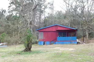 115 Smith Hill Rd, Hemphill, TX 75948 - Photo 23