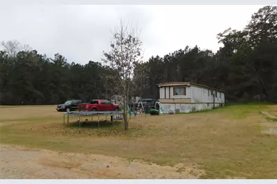 115 Smith Hill Road, Hemphill, TX 75948 - Photo 21