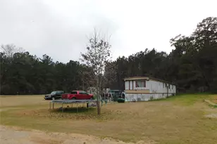 115 Smith Hill Rd, Hemphill, TX 75948 - Photo 21