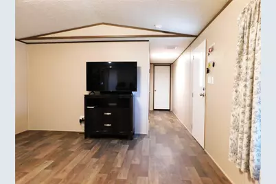 115 Smith Hill Road, Hemphill, TX 75948 - Photo 5