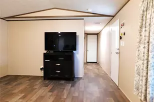 115 Smith Hill Rd, Hemphill, TX 75948 - Photo 5