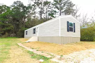 115 Smith Hill Rd, Hemphill, TX 75948 - Photo 1