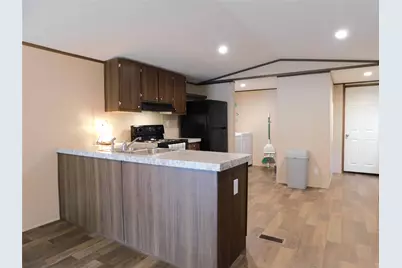 115 Smith Hill Road, Hemphill, TX 75948 - Photo 11