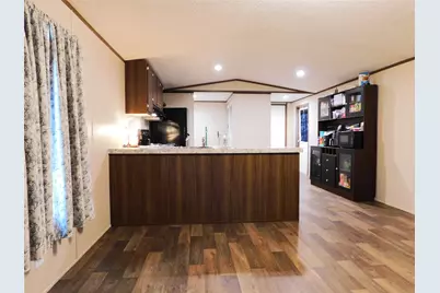 115 Smith Hill Road, Hemphill, TX 75948 - Photo 7