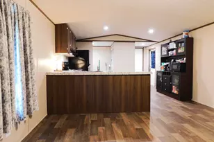 115 Smith Hill Rd, Hemphill, TX 75948 - Photo 7