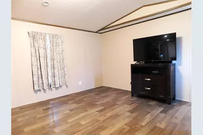 115 Smith Hill Road, Hemphill, TX 75948 - Photo 15