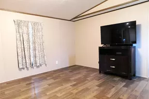 115 Smith Hill Rd, Hemphill, TX 75948 - Photo 15