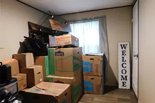 115 Smith Hill Rd, Hemphill, TX 75948 - Photo 19