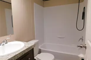 115 Smith Hill Rd, Hemphill, TX 75948 - Photo 17