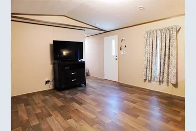 115 Smith Hill Road, Hemphill, TX 75948 - Photo 9