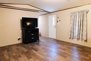 115 Smith Hill Rd, Hemphill, TX 75948 - Photo 9