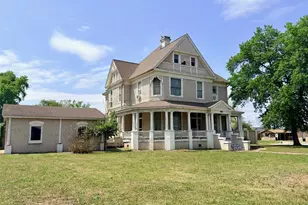 402 Cedar St, Hearne, TX 77859 - Photo 19