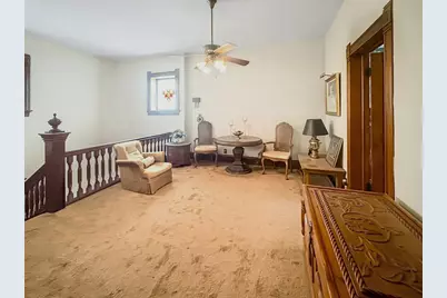 402 Cedar Street, Hearne, TX 77859 - Photo 13
