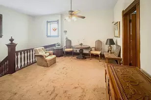 402 Cedar St, Hearne, TX 77859 - Photo 13