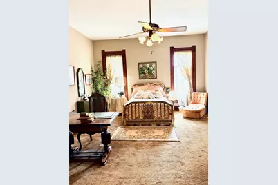 402 Cedar Street, Hearne, TX 77859 - Photo 15