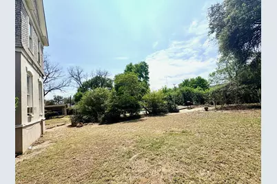 402 Cedar Street, Hearne, TX 77859 - Photo 23