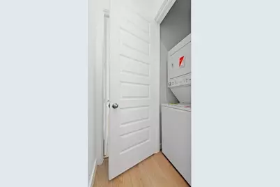 8294 Boundary Waters Dr, Porter, TX 77365 - Photo 15