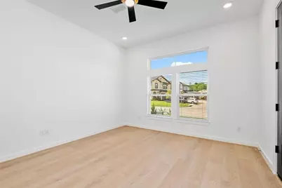 8294 Boundary Waters Dr, Porter, TX 77365 - Photo 11