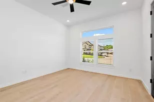 8294 Boundary Waters Dr, Porter, TX 77365 - Photo 11